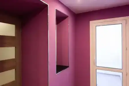 Квартиры на Ленинградской 136 - 62