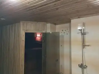Агроусадьба у Топтыгина - 38