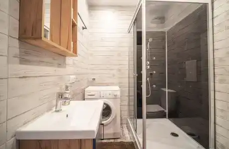 Квартиры на Октябрьской 37 - 498