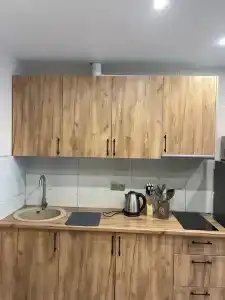 Квартиры на Кузнечной 8А - 295