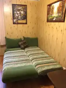 Виктория - 23