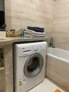 Квартиры на Поповича 8 - 48