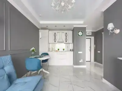 Maria Rooms - 152