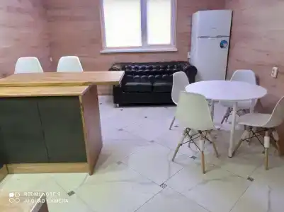 Хурма - 4