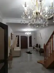 Дом с видом на море - 11