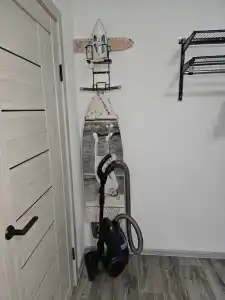 Квартиры на Олимпийской 27 - 33