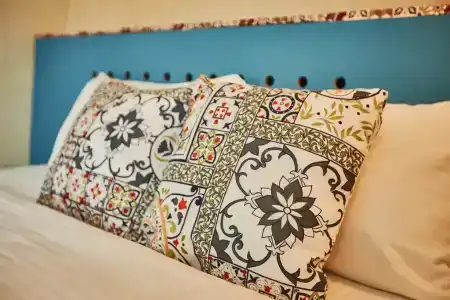 на Ленина 24 - 2