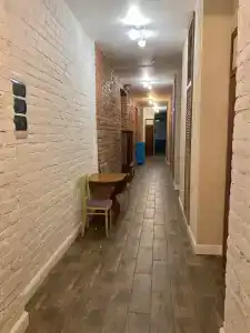 Поющие фонтаны - 6