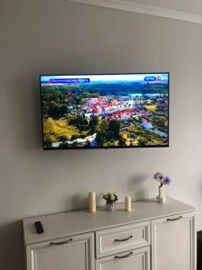 Квартиры на Литовском Вал 87А - 273