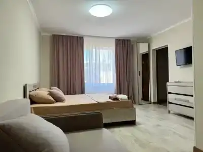 Вилла Гармония - 130