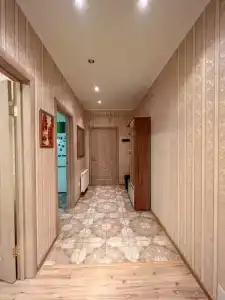 Квартиры на Балтийской 15 - 10