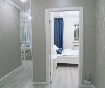 Две Подушки - 24