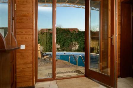 Усадьба Парфенова - 87