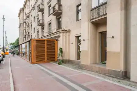 Мила 3 - 20