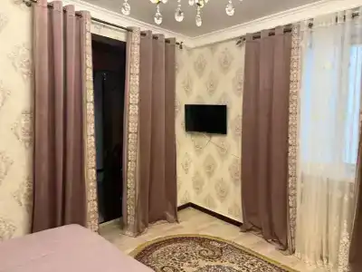в центре древнего города - 33