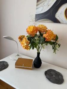 Аpartments on the square 365 - 60