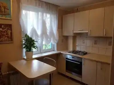 Артиллерийская улица - 2