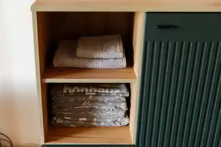 ПрезентХаус Горького, 20 - 12