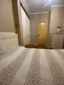 Квартиры на Гастелло 41/3 - 18