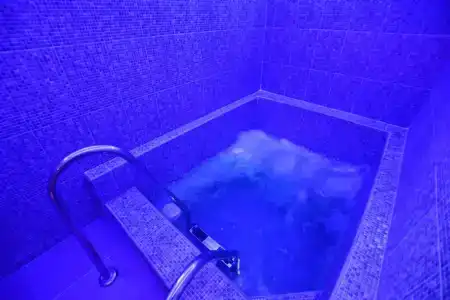 Kottiedzh Pod lipoi - 29