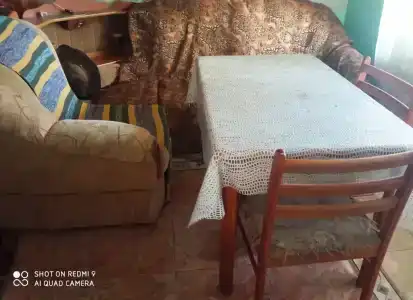 Дом с садом на Ново-Пугачёвской - 8