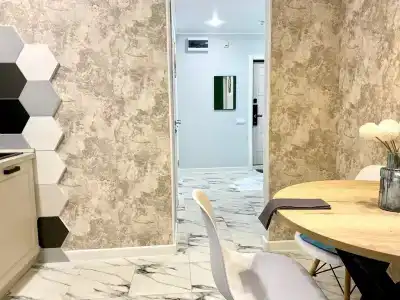 Мирный Атом - 14