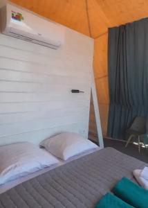 Аквариум - 123