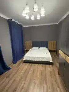 Amzahotel - 101