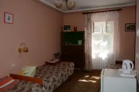 Семейный отдых - 43