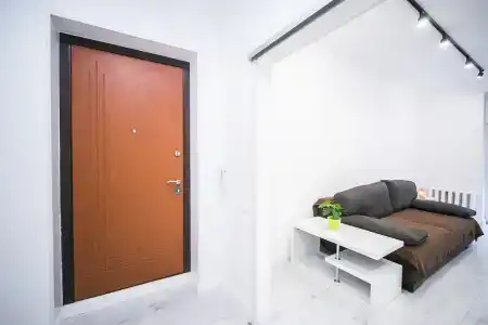 Квартиры на Независимости 23 - 141