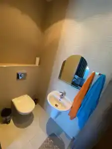 Квартиры на Менделеева 5 - 15