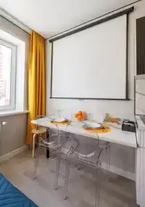 на Новомосковской, 14 - 145