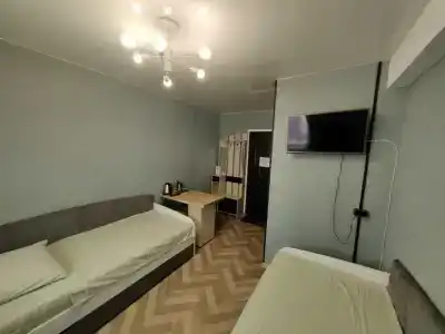 Уют - 132