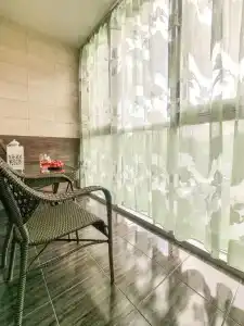 Квартиры на Гагарина 11 - 193