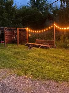 Уютный загородный дом в СТ Щит - 30