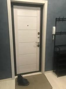 Квартиры на Олимпийской 57 - 95