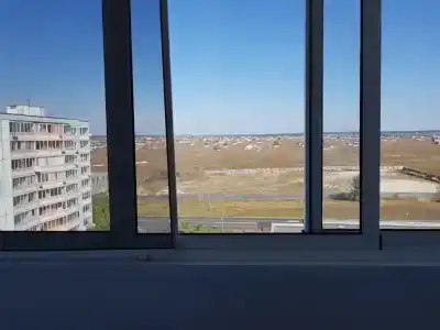 Студия - 13