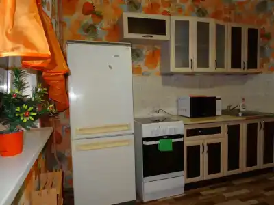 Квартиры на Алексеева 111 - 109