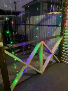 Летний бриз - 22