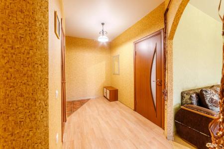 ПрезентХаус Горького, 20 - 166