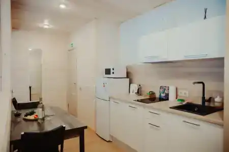 Пасторское озеро - 193