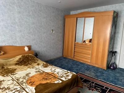 Коттедж со спуском в море - 52