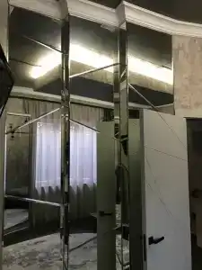 Лофт-апарт - 104