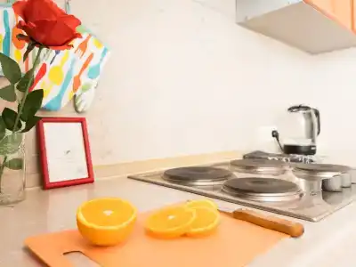 Новые центр города Плаза - 13