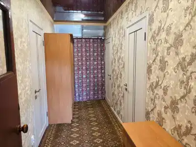 Гостевой дом на Мартынова 16 - 6