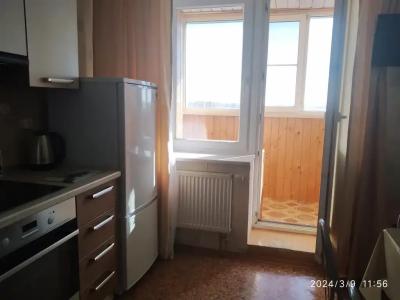 Апартаменты на Вознесендении - 8