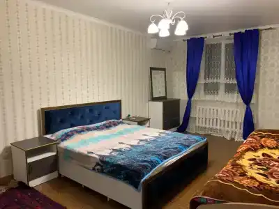 Дом-дача для семейного отдыха - 20