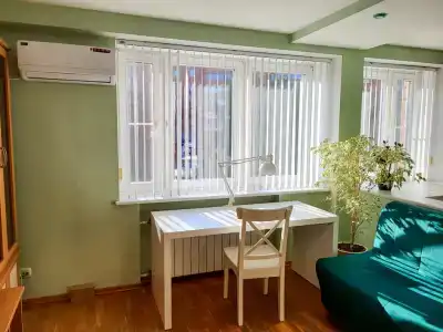Квартиры на Максима Горького 142А - 120