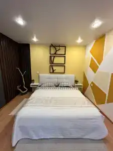 Соролансаари - 27