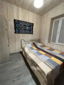 Гостевой дом на Волне - 3